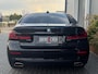 BMW 5-Serie 520i High Exe m2021 FULL SCHUIFDAK NAVI CAMERA SPORTVELGEN