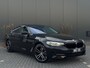 BMW 5-Serie 520i High Exe m2021 FULL SCHUIFDAK NAVI CAMERA SPORTVELGEN
