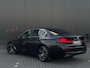 BMW 5-Serie 520i High Exe m2021 FULL SCHUIFDAK NAVI CAMERA SPORTVELGEN