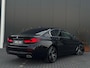BMW 5-Serie 520i High Exe m2021 FULL SCHUIFDAK NAVI CAMERA SPORTVELGEN