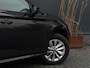 Skoda Kamiq 1.0 TSI Bns. Edition GARANTIE PDC SPORTVELGEN LED AIRCO