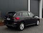 Skoda Kamiq 1.0 TSI Bns. Edition GARANTIE PDC SPORTVELGEN LED AIRCO