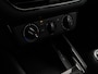 Skoda Kamiq 1.0 TSI Bns. Edition GARANTIE PDC SPORTVELGEN LED AIRCO