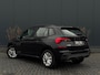 Skoda Kamiq 1.0 TSI Bns. Edition GARANTIE PDC SPORTVELGEN LED AIRCO