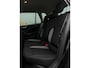 Skoda Kamiq 1.0 TSI Bns. Edition GARANTIE PDC SPORTVELGEN LED AIRCO
