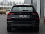 Skoda Kamiq 1.0 TSI Bns. Edition GARANTIE PDC SPORTVELGEN LED AIRCO