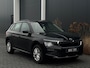 Skoda Kamiq 1.0 TSI Bns. Edition GARANTIE PDC SPORTVELGEN LED AIRCO