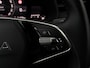 Skoda Kamiq 1.0 TSI Bns. Edition GARANTIE PDC SPORTVELGEN LED AIRCO