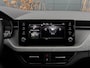 Skoda Kamiq 1.0 TSI Bns. Edition GARANTIE PDC SPORTVELGEN LED AIRCO