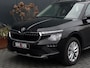 Skoda Kamiq 1.0 TSI Bns. Edition GARANTIE PDC SPORTVELGEN LED AIRCO