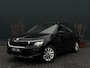 Skoda Kamiq 1.0 TSI Bns. Edition GARANTIE PDC SPORTVELGEN LED AIRCO