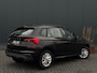 Skoda Kamiq 1.0 TSI Bns. Edition GARANTIE PDC SPORTVELGEN LED AIRCO