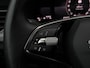 Skoda Kamiq 1.0 TSI Bns. Edition GARANTIE PDC SPORTVELGEN LED AIRCO