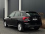 Skoda Kamiq 1.0 TSI Bns. Edition GARANTIE PDC SPORTVELGEN LED AIRCO