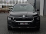 Skoda Kamiq 1.0 TSI Bns. Edition GARANTIE PDC SPORTVELGEN LED AIRCO