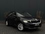 Skoda Kamiq 1.0 TSI Bns. Edition GARANTIE PDC SPORTVELGEN LED AIRCO
