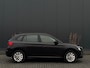 Skoda Kamiq 1.0 TSI Bns. Edition GARANTIE PDC SPORTVELGEN LED AIRCO