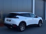 Peugeot 2008 1.2 PureTech Active m22 NAVI PDC CLIMATE ELEK PAKKET SPORTVELGEN