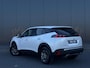 Peugeot 2008 1.2 PureTech Active m22 NAVI PDC CLIMATE ELEK PAKKET SPORTVELGEN