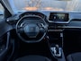 Peugeot 2008 1.2 PureTech Active m22 NAVI PDC CLIMATE ELEK PAKKET SPORTVELGEN