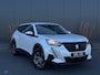 Peugeot 2008 1.2 PureTech Active m22 NAVI PDC CLIMATE ELEK PAKKET SPORTVELGEN