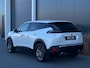 Peugeot 2008 1.2 PureTech Active m22 NAVI PDC CLIMATE ELEK PAKKET SPORTVELGEN