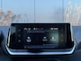 Peugeot 2008 1.2 PureTech Active m22 NAVI PDC CLIMATE ELEK PAKKET SPORTVELGEN