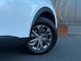Peugeot 2008 1.2 PureTech Active m22 NAVI PDC CLIMATE ELEK PAKKET SPORTVELGEN
