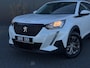 Peugeot 2008 1.2 PureTech Active m22 NAVI PDC CLIMATE ELEK PAKKET SPORTVELGEN