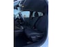 Peugeot 2008 1.2 PureTech Active m22 NAVI PDC CLIMATE ELEK PAKKET SPORTVELGEN