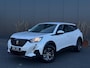 Peugeot 2008 1.2 PureTech Active m22 NAVI PDC CLIMATE ELEK PAKKET SPORTVELGEN