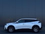 Peugeot 2008 1.2 PureTech Active m22 NAVI PDC CLIMATE ELEK PAKKET SPORTVELGEN