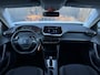Peugeot 2008 1.2 PureTech Active m22 NAVI PDC CLIMATE ELEK PAKKET SPORTVELGEN