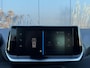 Peugeot 2008 1.2 PureTech Active m22 NAVI PDC CLIMATE ELEK PAKKET SPORTVELGEN