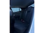 Peugeot 2008 1.2 PureTech Active m22 NAVI PDC CLIMATE ELEK PAKKET SPORTVELGEN