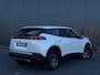 Peugeot 2008 1.2 PureTech Active m22 NAVI PDC CLIMATE ELEK PAKKET SPORTVELGEN