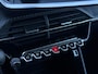 Peugeot 2008 1.2 PureTech Active m22 NAVI PDC CLIMATE ELEK PAKKET SPORTVELGEN
