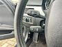 BMW 3-Serie 320i Dynamic Executive NAP/Cruise/Automaat/Onderhoudboekjes