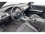 BMW 3-Serie 320i Dynamic Executive NAP/Cruise/Automaat/Onderhoudboekjes