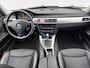 BMW 3-Serie 320i Dynamic Executive NAP/Cruise/Automaat/Onderhoudboekjes