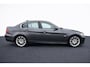 BMW 3-Serie 320i Dynamic Executive NAP/Cruise/Automaat/Onderhoudboekjes