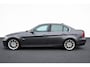 BMW 3-Serie 320i Dynamic Executive NAP/Cruise/Automaat/Onderhoudboekjes