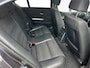 BMW 3-Serie 320i Dynamic Executive NAP/Cruise/Automaat/Onderhoudboekjes