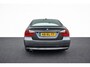 BMW 3-Serie 320i Dynamic Executive NAP/Cruise/Automaat/Onderhoudboekjes