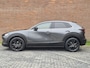 Mazda CX-30 2.0 e-SkyActiv-X 186 M Hybrid Sportive | APPLE CARPLAY