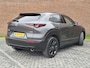 Mazda CX-30 2.0 e-SkyActiv-X 186 M Hybrid Sportive | APPLE CARPLAY