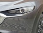 Mazda CX-30 2.0 e-SkyActiv-X 186 M Hybrid Sportive | APPLE CARPLAY