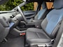 Volvo EX30 Single Motor Extended Range Plus 69 kWh | 20" Velgen | Stuur/stoelverwarming | Getint glas | Harman/Kardon