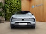 Volvo EX30 Single Motor Extended Range Plus 69 kWh | 20" Velgen | Stuur/stoelverwarming | Getint glas | Harman/Kardon