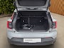 Volvo EX30 Single Motor Extended Range Plus 69 kWh | 20" Velgen | Stuur/stoelverwarming | Getint glas | Harman/Kardon